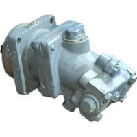 насос судовой ПД-5 БК2.957.043-1