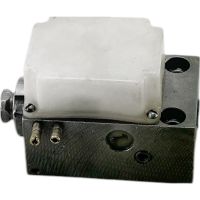 Реле давления ПГ62-31