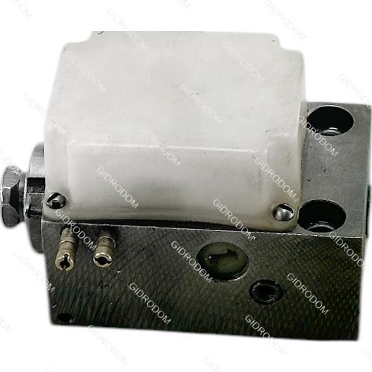 Реле давления ПГ62-31