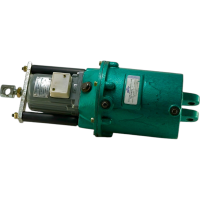 Гидротолкатель ГОСТО 30У2