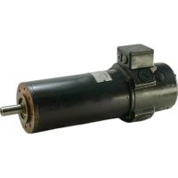 серводвигатель постоянного тока MDC-05-30D/MMA-0