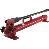 Насос ручной гидравлический НРГ 7007