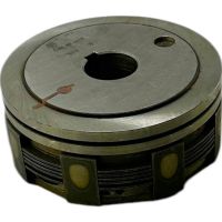 муфта электромагнитная CSN02-6517