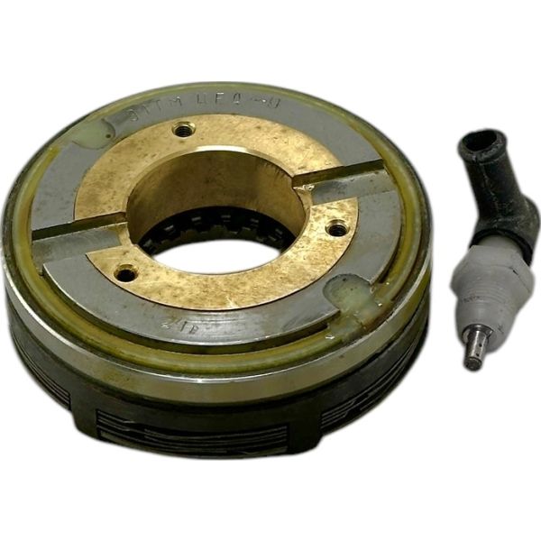 муфта электромагнитная CED-9