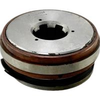 муфта электромагнитная ЭМ32У4