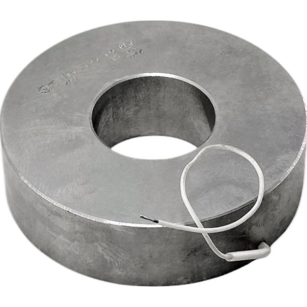 муфта электромагнитная ЭМ42АР2