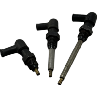 Щеткодержатель ЭМЩ 2А-20/ М14