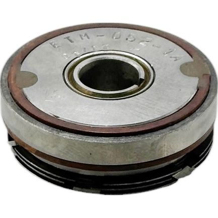 муфта электромагнитная ЭТМ146 1А