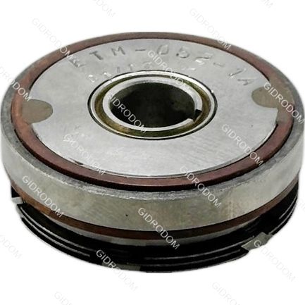 муфта электромагнитная ЭТМ146 1А