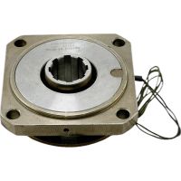 муфта электромагнитная ЭТМ093 1Н