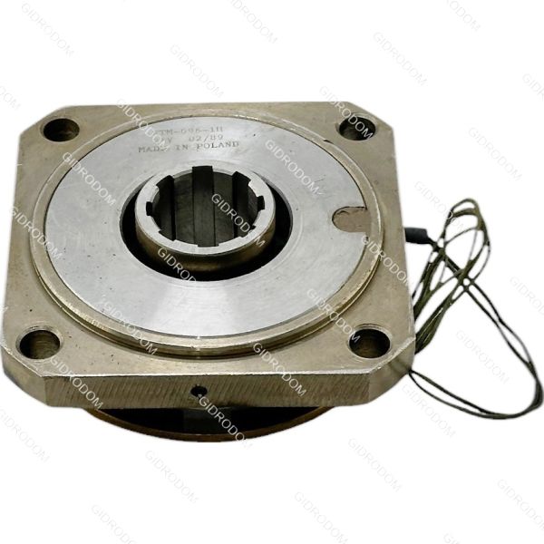 муфта электромагнитная ЭТМ146 1Н