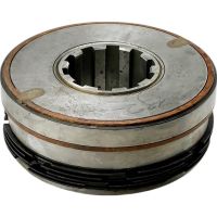 муфта электромагнитная ЭТМ132 1Н