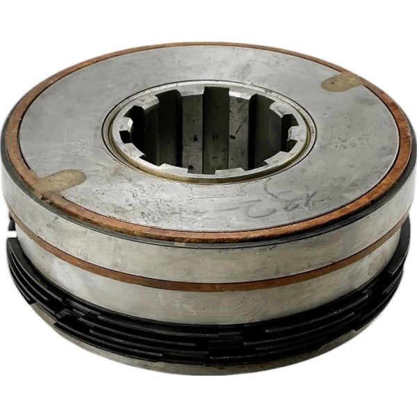 муфта электромагнитная ЭТМ144 1Н