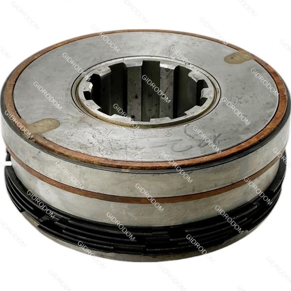 муфта электромагнитная ЭТМ132 1Н