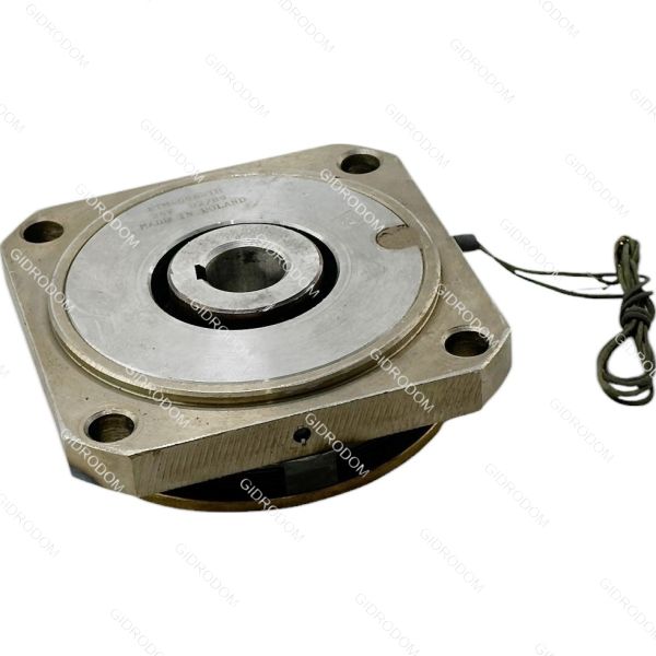 муфта электромагнитная ЭТМ096 3А