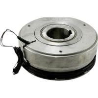 муфта электромагнитная ЭТМ142 2А