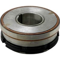 муфта электромагнитная ЭТМ156 3А