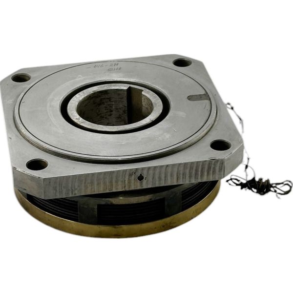 муфта электромагнитная ЭТМ146 2А