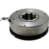 муфта электромагнитная ЭТМ144 2Н