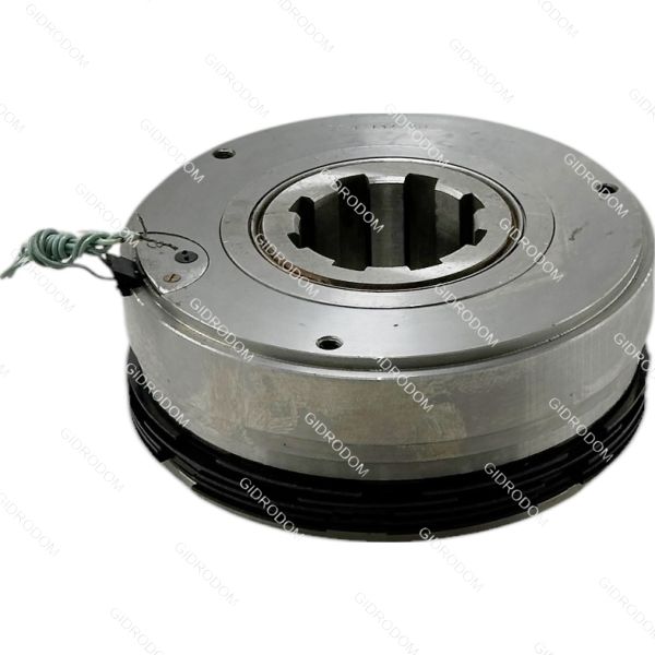 муфта электромагнитная ЭТМ144 2Н