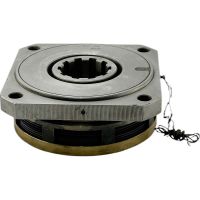 муфта электромагнитная ЭТМ146 2Н