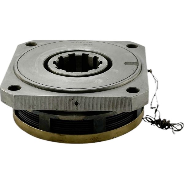 муфта электромагнитная ЭТМ152 2Н