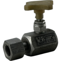 Гидровентиль ВМ-4/320