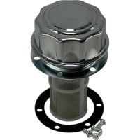 Заливная горловина АВ-1163