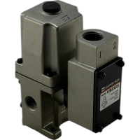 Пневмораспределитель VS 3135 SMC
