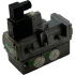 Пневмораспределитель 4F610 CKO VALVE