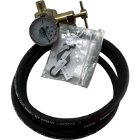 зарядное устройство АР0,4/320-040А