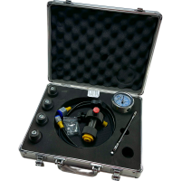 зарядное устройство CPU-60