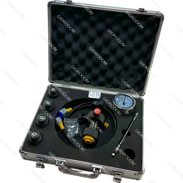 зарядное устройство CPU-60