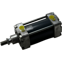 Пневмоцилиндр 0822 024 003