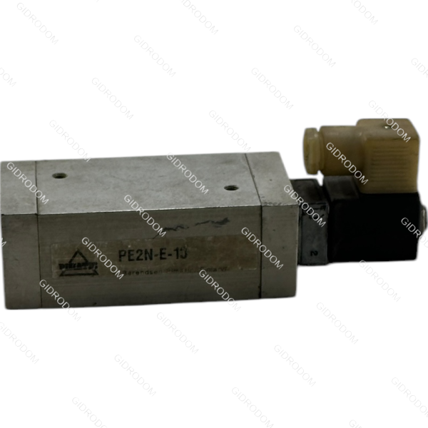 Пневмораспределитель PE2N-E-13 PIMATIC
