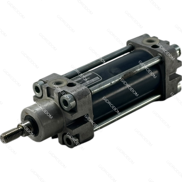 Пневмоцилиндр 0822 202 202