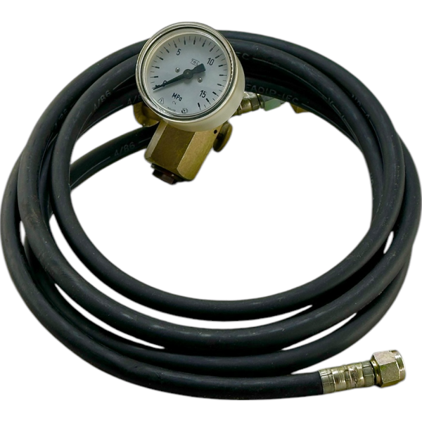 зарядное устройство TGL 10843 C-160 Orsta