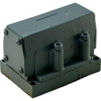 Пневмораспределитель В63-14А-01