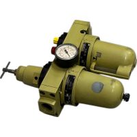 Устройство подготовки воздуха УПВ-25