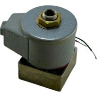 Пневмораспределитель П-РЭ3/2,5 6126