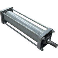 Пневмоцилиндр 1412-125*500