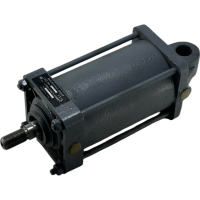 Пневмоцилиндр 1412-100*100