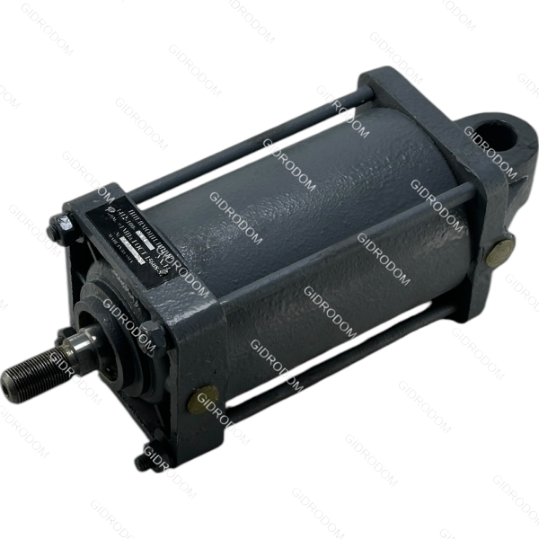 Пневмоцилиндр 1412-100*100