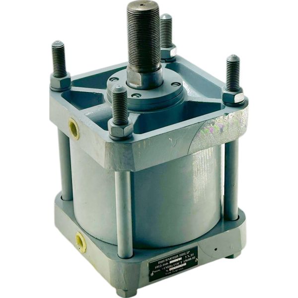 Пневмоцилиндр 1012-032*100