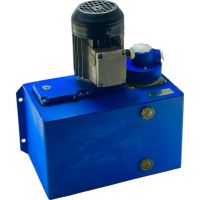 станция смазочная С48-14М