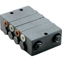 Питатель импульсный МИ-4 25-20-25-15