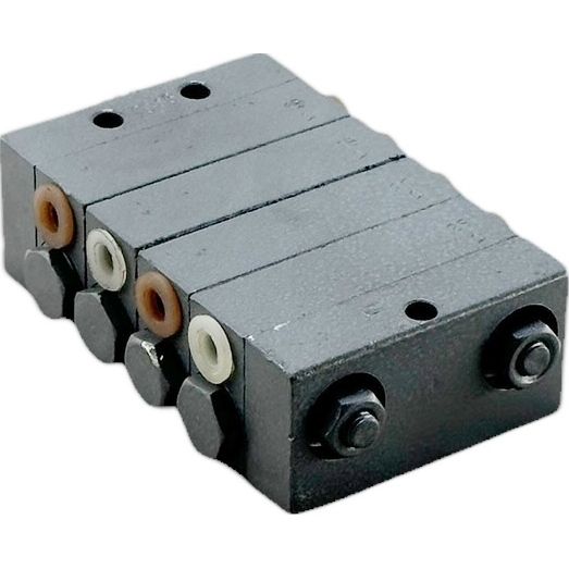 Питатель импульсный МИ-4 10-10-105Е