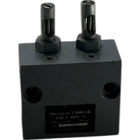 Питатель густой смазки 2-1000-1К Елгава