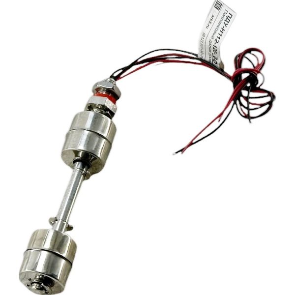 датчик уровня ПДУ-Н112-120-70