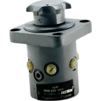 Переключатель манометра ПМ6-320